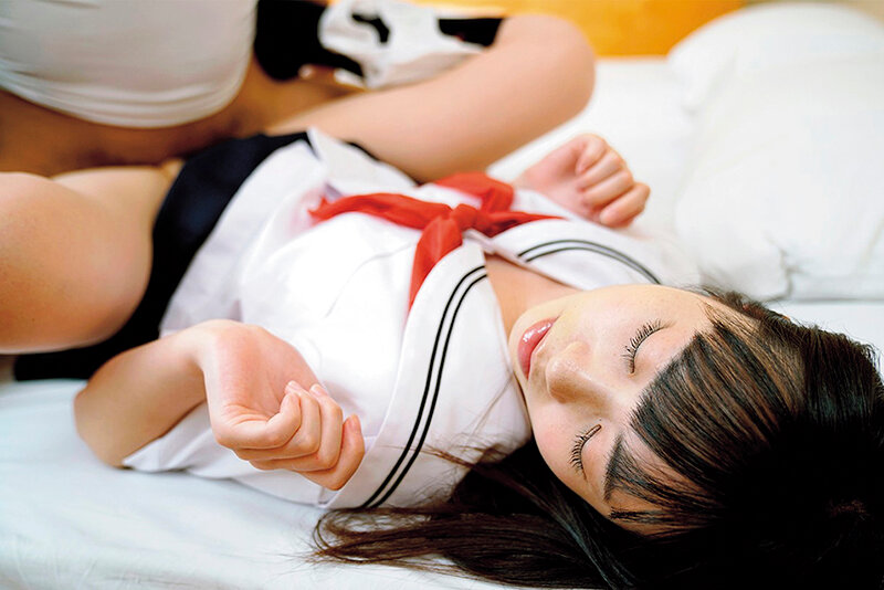 ROOM-075 sample