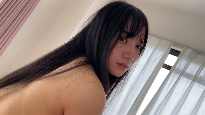 RURB-015 sample