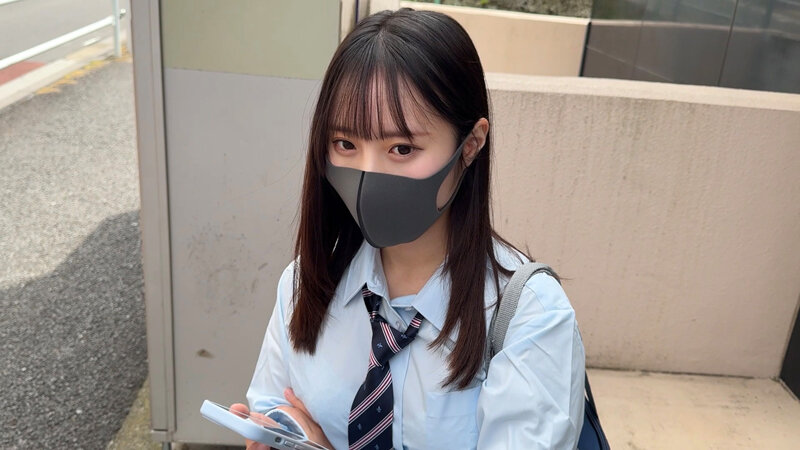 SMCD-034 sample