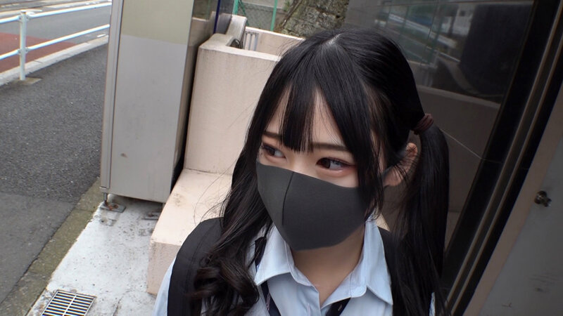 SMCD-034 sample