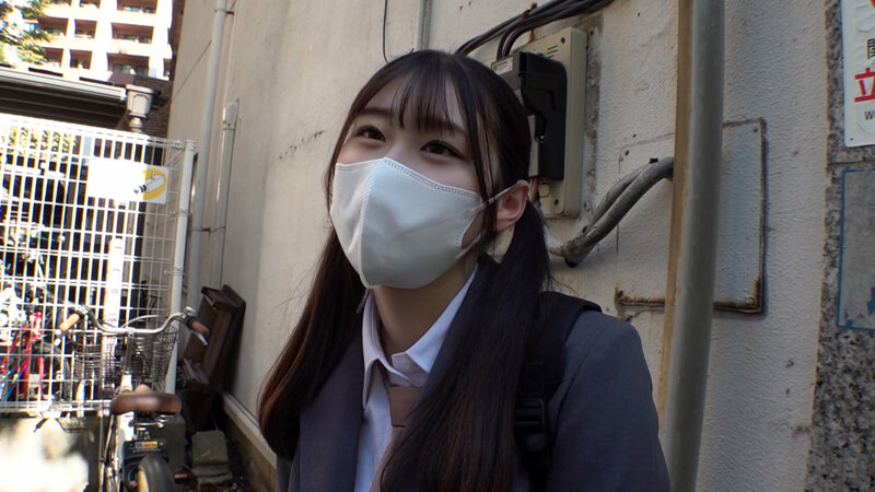 SMCD-034 sample