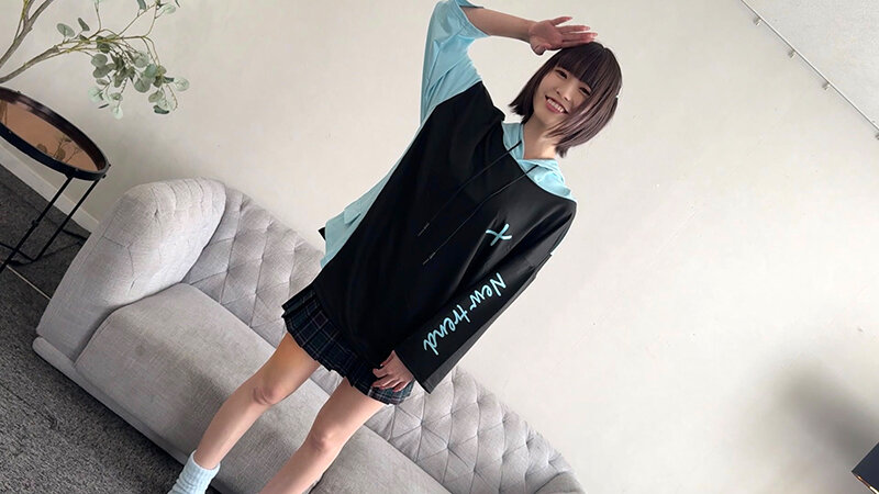 SMCD-035 sample