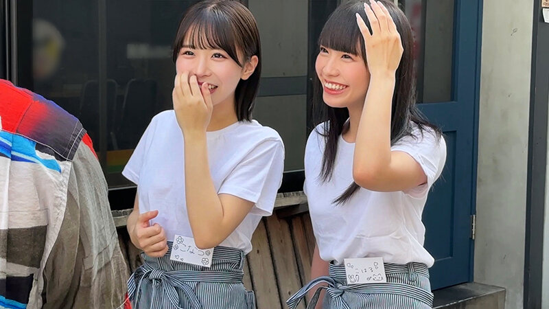 SMJB-021 sample