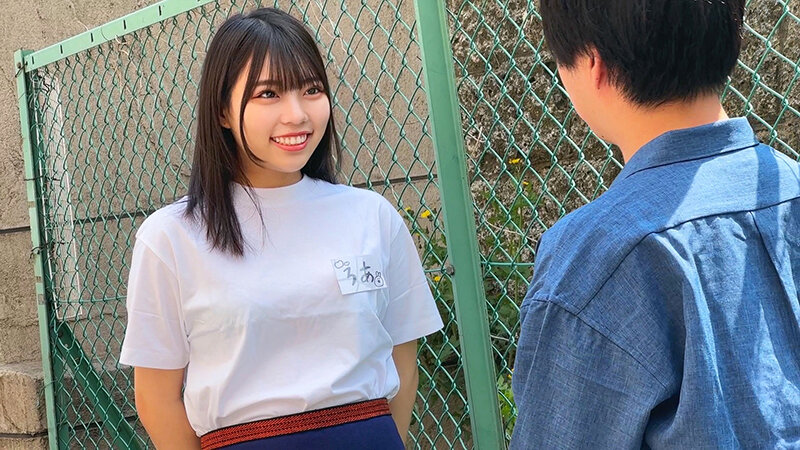 SMJB-021 sample