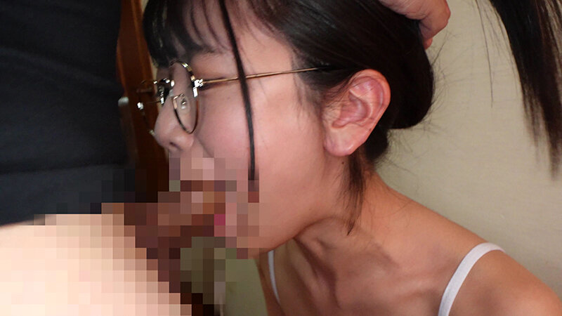 SOAN-128 sample