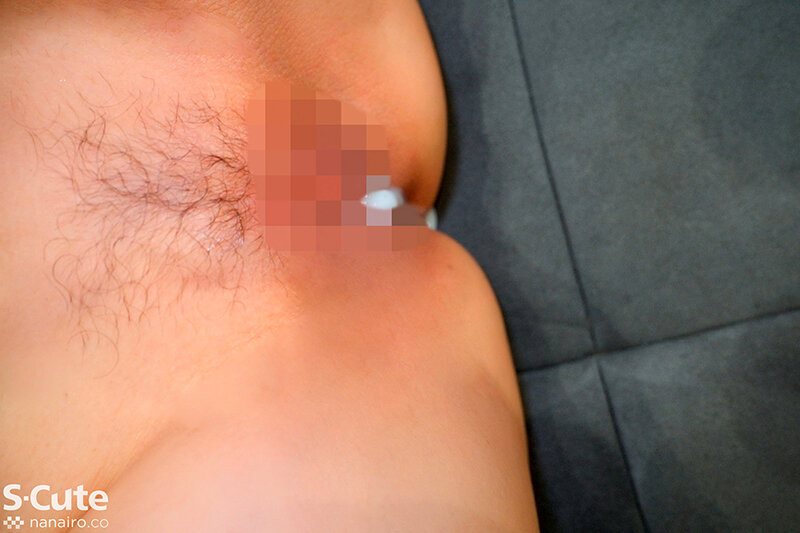 SQTE-675 sample