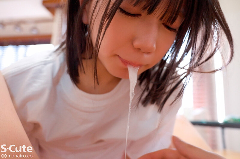 SQTE-676 sample