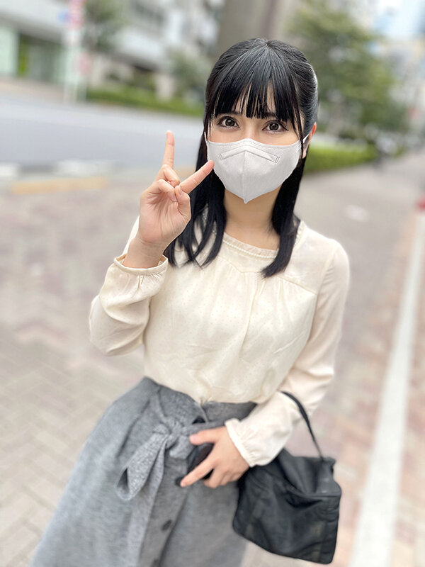 SROB-046 sample