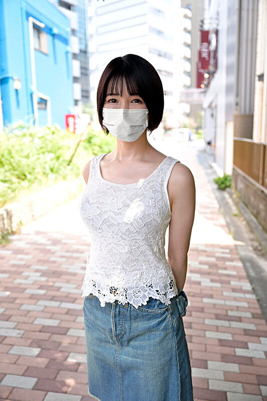 SROB-046 sample