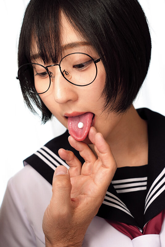 SUJI-305 sample