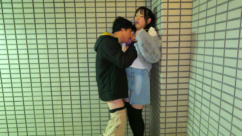 TCD-330 sample