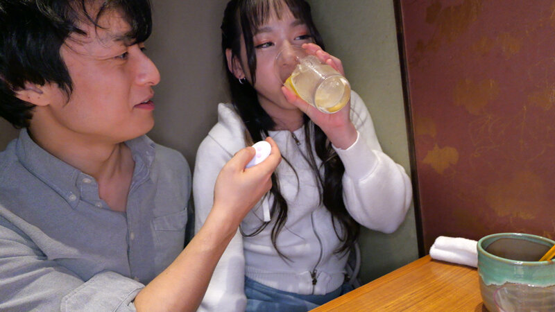 TCD-330 sample