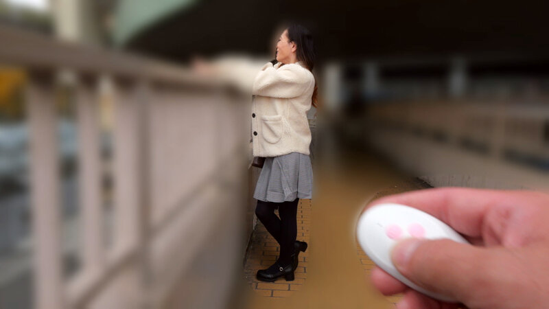 TCD-332 sample