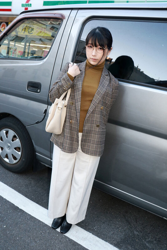 TCHB-063 sample