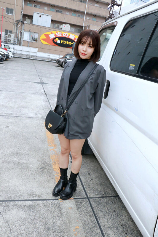 TCHB-063 sample