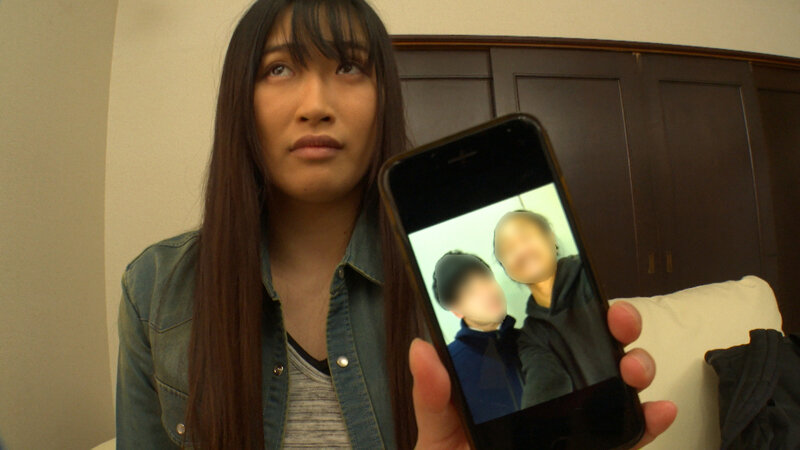 TSF-022 sample