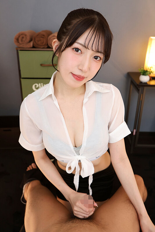 VRKM-1801 sample