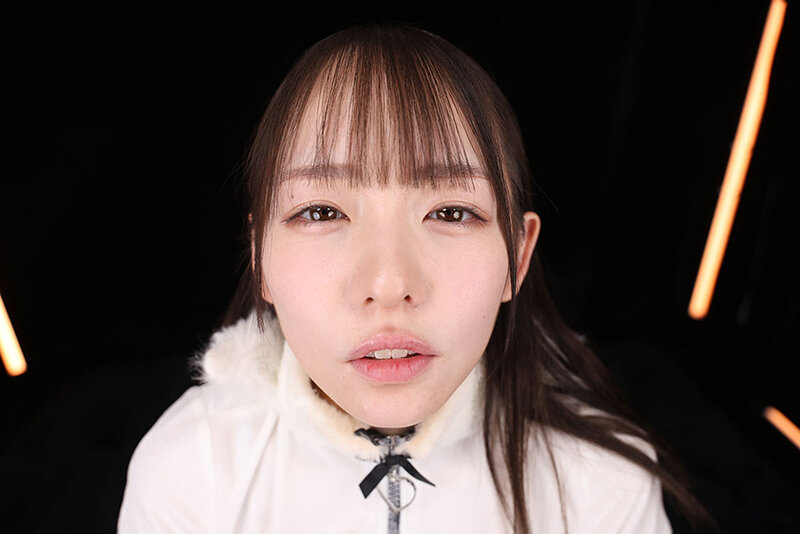 VRKM-1802 sample