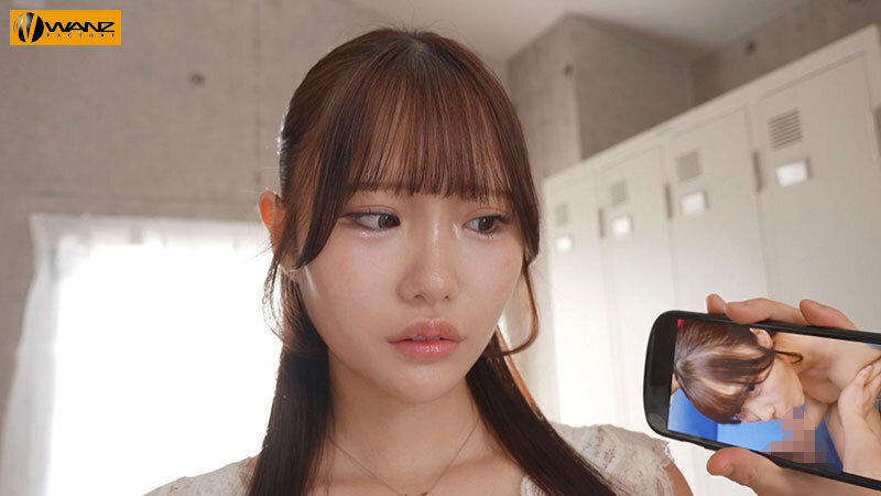 WAAA-629 sample