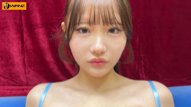 WAAA-629 sample