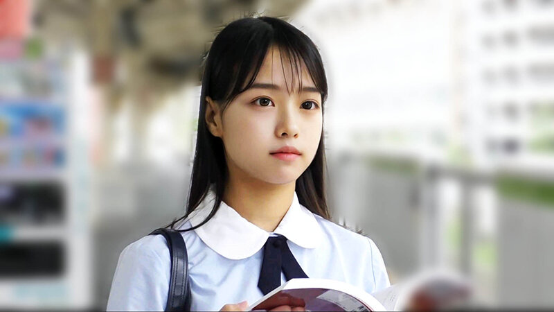 YDNS-009 sample