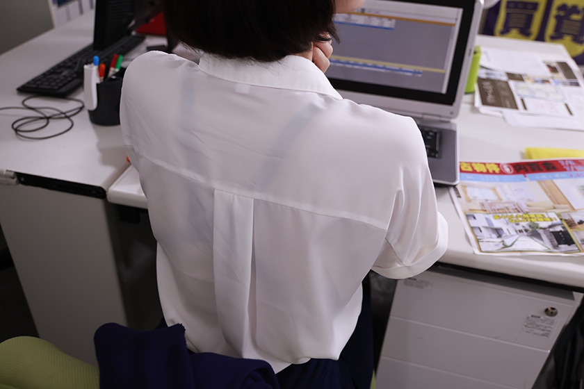 AKDL-365 sample