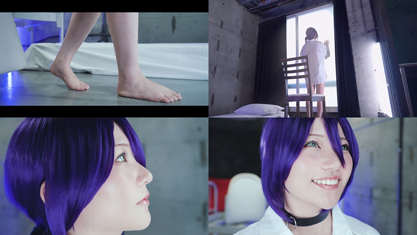 CPZ69-013 sample
