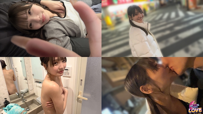 MFCL-028 sample
