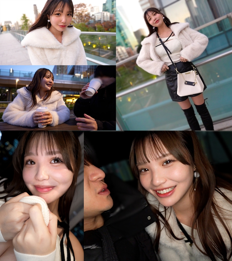 MFCW-071 sample