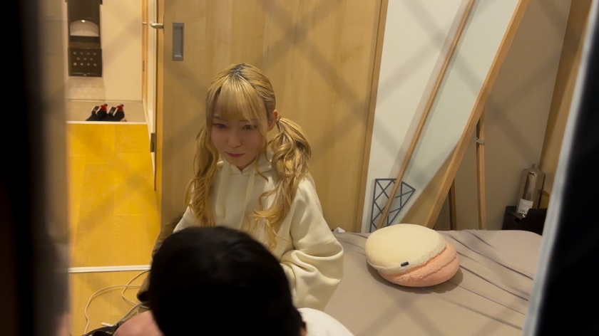 MADO-012 sample