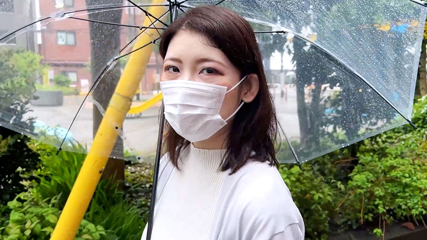 HDSN-092 sample