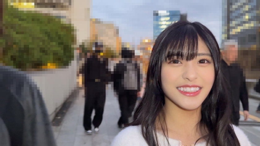 INSTV-709 sample