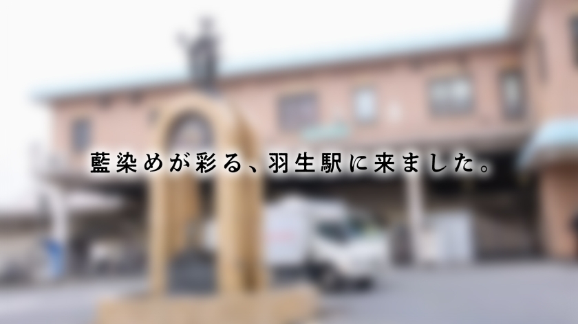 KNB-409 sample