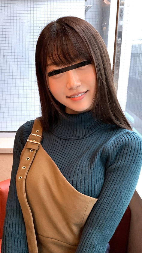 MBMP-159 sample