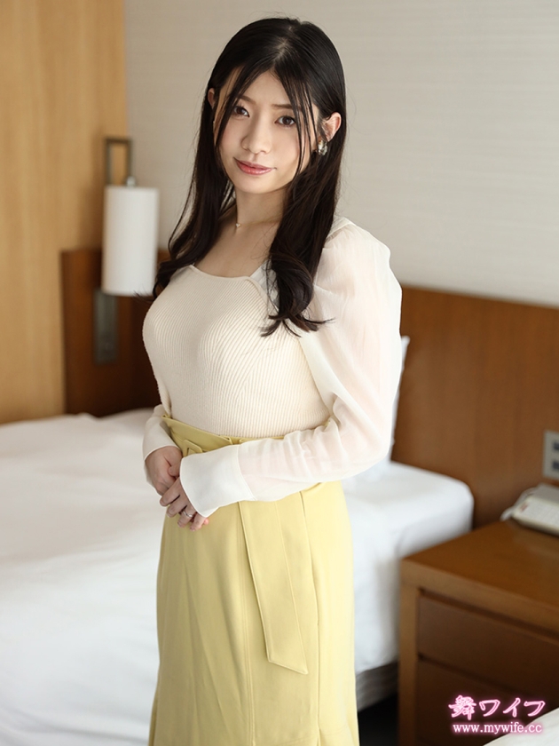 MY-1039 sample
