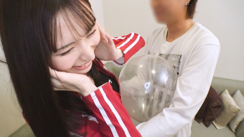 200GANA-3359 sample
