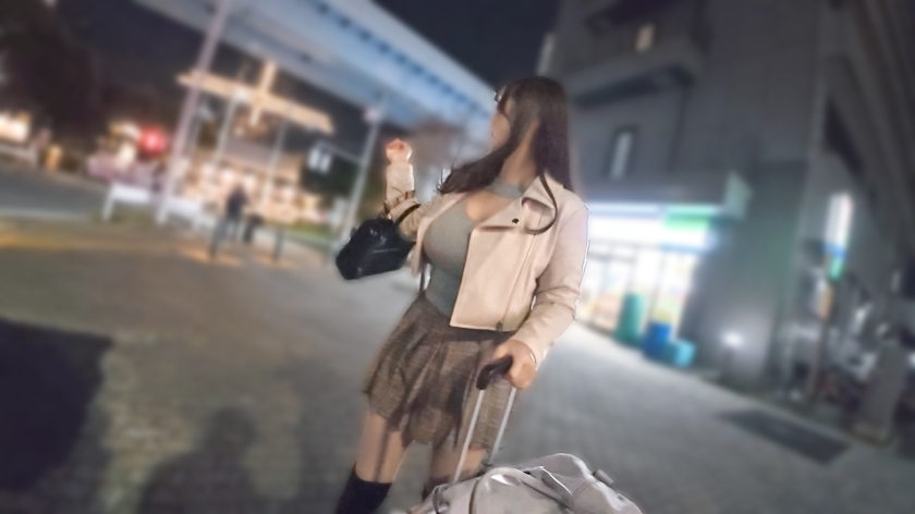 200GANA-3369 sample