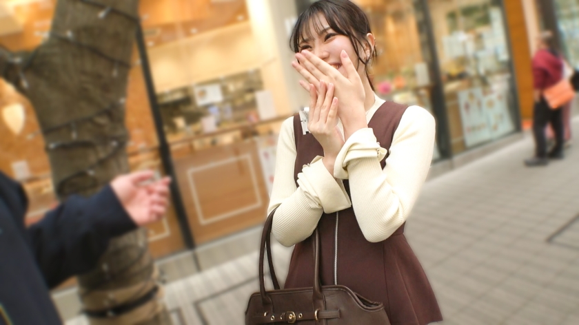 200GANA-3371 sample