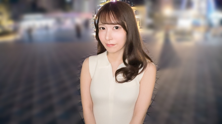 200GANA-3373 sample