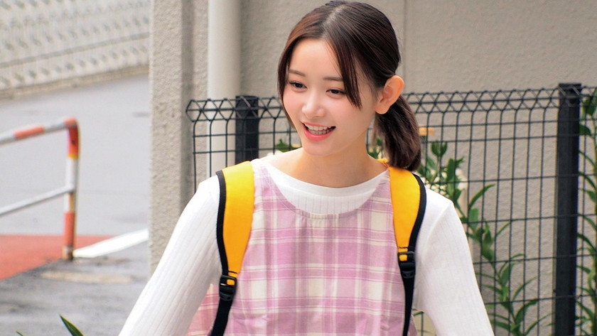 OREMO-542 sample