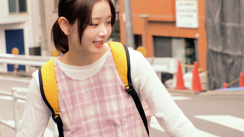 OREMO-542 sample