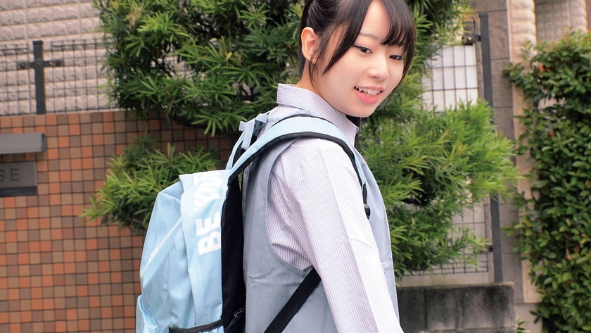 OREMO-544 sample