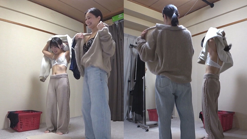 ANG-015 sample
