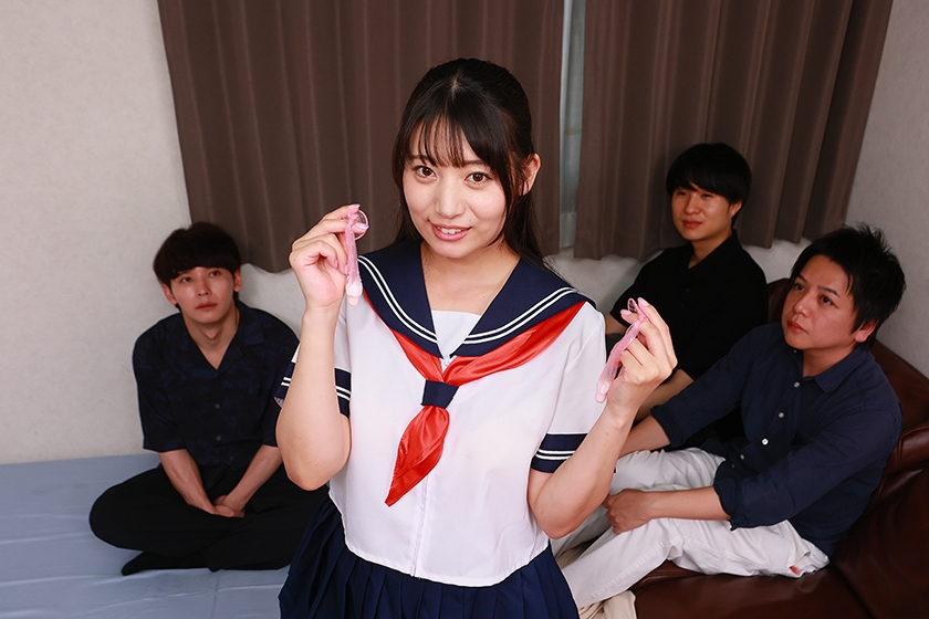 PPP-3414 sample