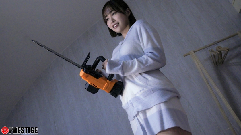 ABF-360 sample
