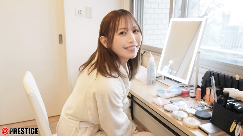 ABF-365 sample