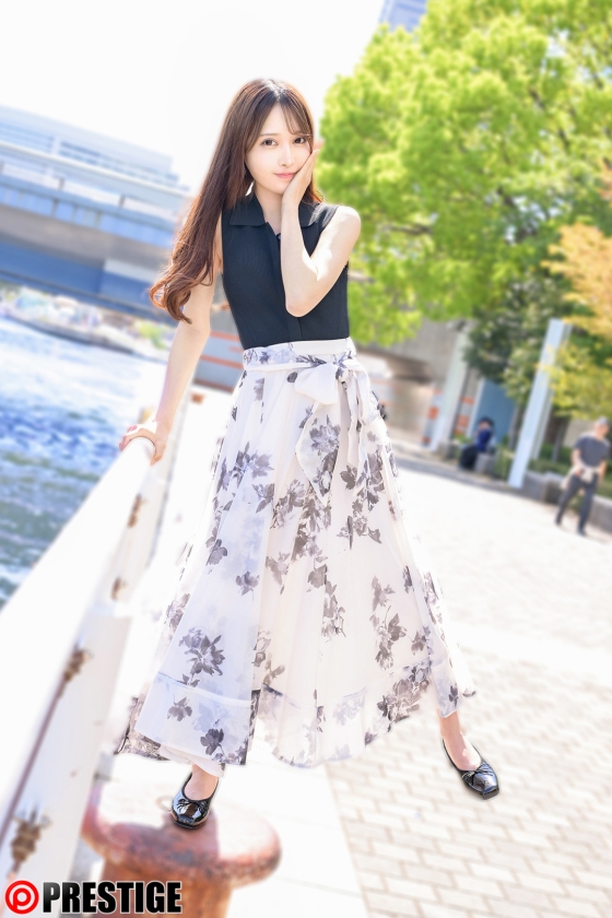 FIT-008 sample