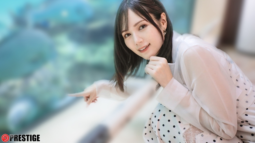 THN-016 sample