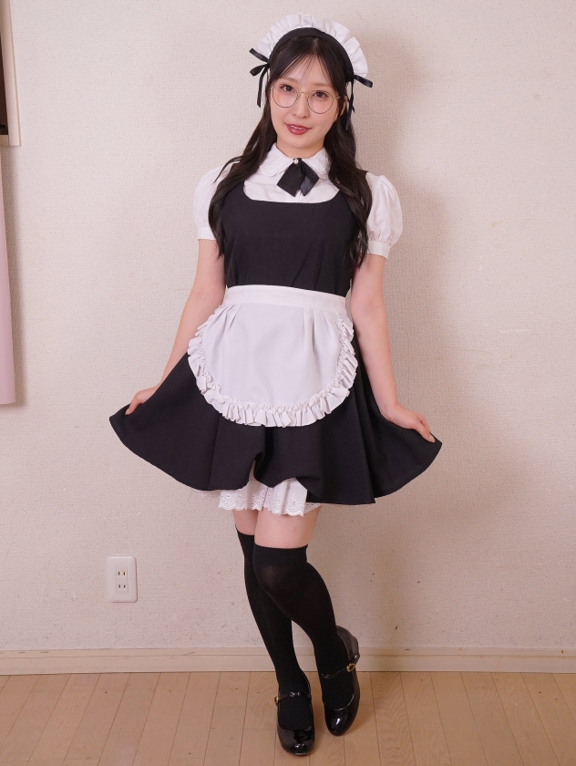 NEO-849 sample