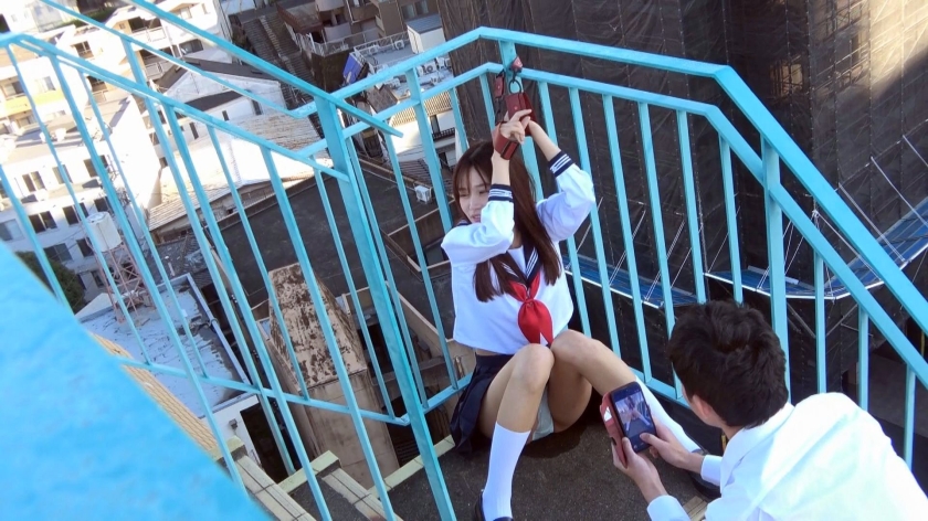 NEO-948 sample
